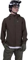 Fox Head 36251-222, Fox Head Ranger 2,5L Water Jacke L braun