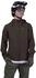 Fox Racing Ranger 2.5L Water Fahrradjacke (Herren)