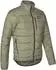 GripGrab Explore Insulated Jacket olive green