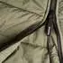 GripGrab Explore Insulated Jacket olive green
