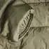GripGrab Explore Insulated Jacket olive green