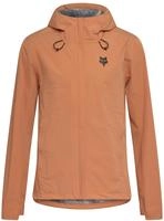 Fox Ranger Water Jacket XL 2025