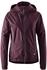 Gonso Save Therm Fahrradjacke (Damen)