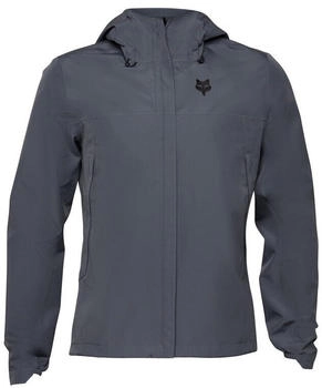Fox Racing Ranger 2.5L Water Modell 2025 Fahrradjacke (Herren)