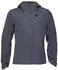 Fox Racing Ranger 2.5L Water Modell 2025 Fahrradjacke (Herren)