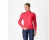 Castelli Espresso Air Fahrradjacke (Damen)
