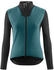 Assos UMA GT Hashoogi Winter Jacket S11 foundation green