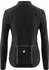 Assos UMA GT Hashoogi Winter Jacket S11 foundation green