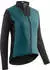 Assos UMA GT Hashoogi Winter Jacket S11 foundation green