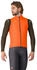Castelli Perfetto Air Vest