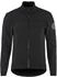 Craft ADV SubZ 2 Fahrradjacke (Herren)