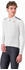Castelli Puro 4 Trikot langarm (Herren)