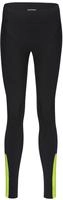Gore Wear 101195-9908-S, Gore Wear Swiftride Thermo Radhose kurz Damen Fahrradhose