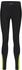 Gore Wear Swiftride Thermo Tights Fahrradhose lang (Damen)