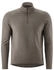 Gonso Essential Therm Trikot langarm (Herren)