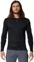 Fox 35884-1-XXL, Fox Flexair Pro Trikot Herren Radtrikots schwarz Gr&ouml;&szlig;e XXL