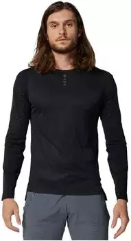 Fox Racing Flexair Pro Trikot langarm (Herren)