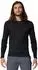 Fox Racing Flexair Pro Trikot langarm (Herren)