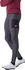 Castelli Unlimited Bibtight Fahrradhose lang (Herren)