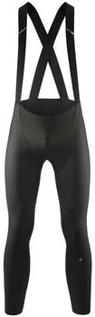 Assos Mille GT Spring Fall Bib Tights S11 tief gr&uuml;n