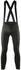Assos Mille GT Spring Fall Bib Tights Fahrradhose lang (Herren)
