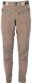 dirtlej Trailscout Waterproof Long braun brown