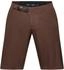 Fox Racing Flexair Ascent Fahrradhose kurz (Herren)