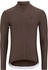 Craft Core Bike Essence LS Jersey