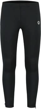 Rogelli laufhose breno schwarz