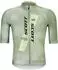 Scott RC Pro S/S