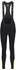Gore Swiftride Thermo Bib Tights