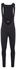 VAUDE Posta Warm Bib Tights