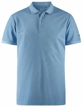 Craft Core Unify Poloshirt 307000 zenith