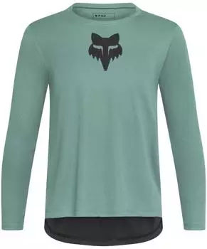 Fox ranger gr&uuml;n