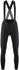 Assos UMA GT Hashoogi Winter Bib Tights S11 schwarz