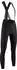 Assos UMA GT Hashoogi Winter Bib Tights S11 schwarz