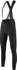 Assos UMA GT Hashoogi Winter Bib Tights S11 schwarz