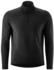 Gonso Essential Therm Trikot langarm (Herren)