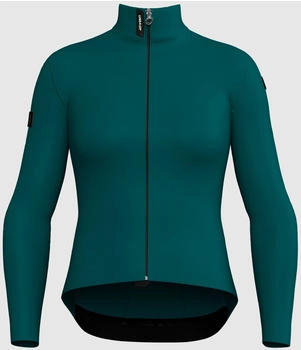 Assos UMA GT Spring Fall C2 Trikot langarm (Damen)