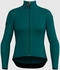 Assos UMA GT Spring Fall C2 Trikot langarm (Damen)