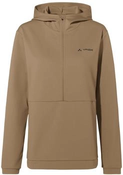 Vaude Cyclist Hoody Trikot langarm (Damen)