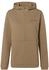 Vaude Cyclist Hoody Trikot langarm (Damen)