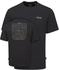 Rab Crimp Elevation Funktionsshirt kurzarm (Herren)