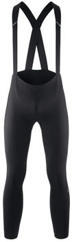 Assos Mille GT Spring Fall Bibhose schwarz
