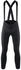 Assos Mille GT Spring Fall Bib Tights Fahrradhose lang (Herren)