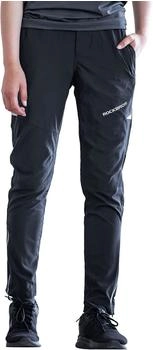Rockbros Fahrradhose atmungsaktiv lang aktualisiert