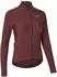 GripGrab Pacr Thermal Trikot langarm (Damen)