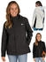 Valkental 3-in-1-Funktionsjacke Damen