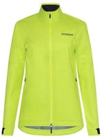 GOREWEAR 101193, GOREWEAR Swiftride Gore-Tex Damen Windbreaker (Gelb XL Gr&ouml;&szlig;e)