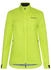 Gore Swiftride GORE-TEX Regenjacke neon gelb